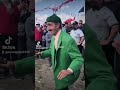 teyo erzurum  / Ercan Polat Erzurum oyun havaları erzurumun kızlari