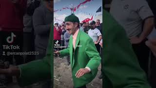 teyo erzurum  / Ercan Polat Erzurum oyun havaları erzurumun kızlari Resimi
