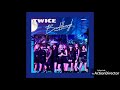 TWICE &quot;BREAKTHROUGH&quot; [AUDIO]