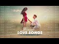 Westlife, Backstreet Boys, Boyzone, MLTR - Best Love Songs of All Time - Love Songs Collection #162