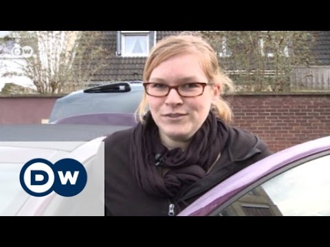 Test It Peugeot 108 Drive It Youtube