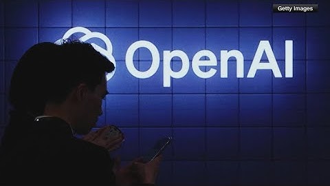 Parental controls coming to ChatGPT after lawsuit