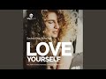 Love yourself rightside  mark di meo remix