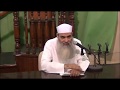 فضل العشر الأول من ذي الحجة
