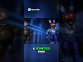 Scott Cawthon Em Ataque The Joy of Creation Gameplay! #shorts