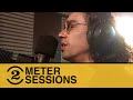 World party  sunshine live on 2 meter sessions