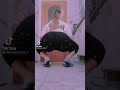 رقص ساخن  