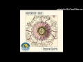 Reversed logic  crystal spirit full ep