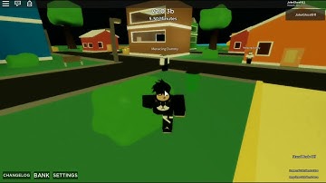 Shadow The World Showcase | A Bizarre Day Showcase