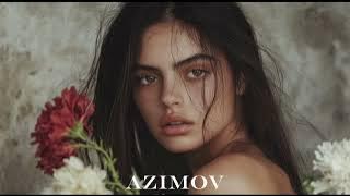Azimov - Believe (Original Mix)