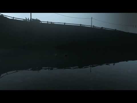 Inside Gameplay Part 1