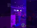 Dawit Tsige | ዳዊት ፅጌ amazing live performance in Doha Qatar