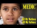Medic episode all my mothers all my fathers 1950s tv medical drama