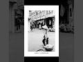 Hà nội street photo #photography #film #nikonf -#ilfordpan400
