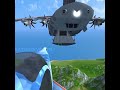 I STOLE MC 400 IN TURBOPROP FLIGHT SIMULATOR shortsviral I STOLE MC 400 IN TURBOPROP FLIGHT SIMULATOR shortsviral