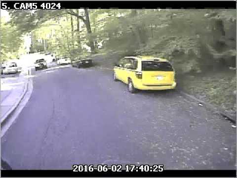 business insider Route 25 to Takoma
