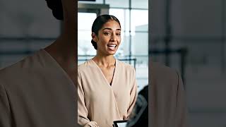 U.S. Citizenship Interview Practice | Real Questions &amp; Answers | English Learning Practice