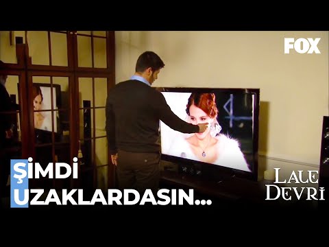 Çınar Toprak'la Eski Düğün Videolarını İzliyor - Lale Devri 66. Bölüm