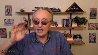 Here's What I Really Think of Donald Trump and the Next Election by Scotty Kilmer 159,046 views 4 days ago 10 minutes, 7 seconds