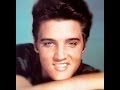 Metamorphosis of Elvis Presley