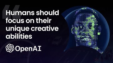 Can AI Replace Human Creativity?