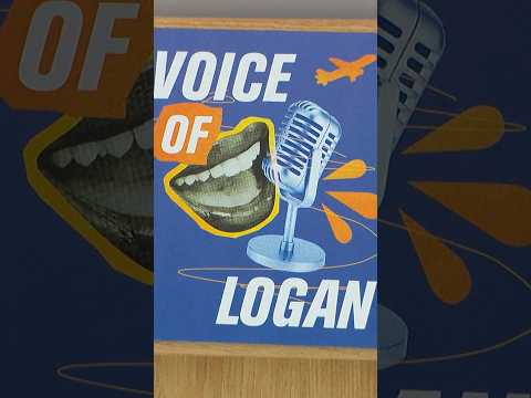 Bostonians audition to be the new voice of Logan Airport