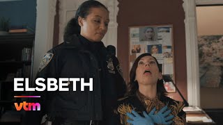 Tore It Down Elsbeth Vtm