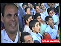 من روائع الشيخ محمد عبد الهادي يا حلم جميل 
