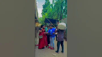 16 अगस त 2025 