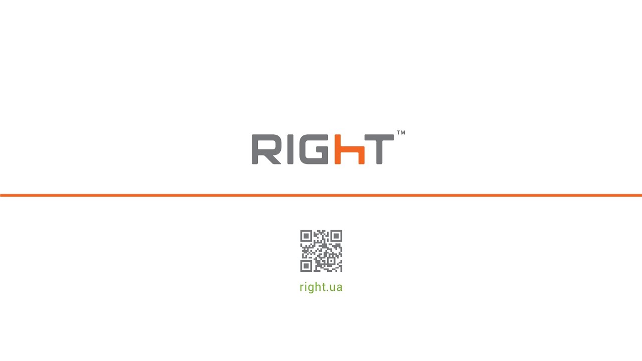 робот right финам. Righted отзывы. Righted отзывы. заставка лостфильм. Righted отзывы.