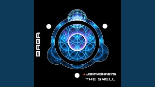 The Smell (Original Mix)