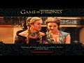 Game of Thrones: House Stark Overview - Medieval 2 Total War