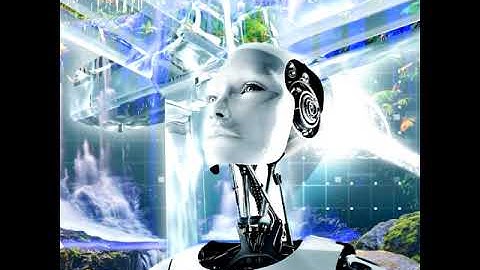 S​Ξ​CR​Ξ​+ ΞXPLOR​Λ​+​ION PROGR​Λ​M [Vol. 1] - by Various Artists