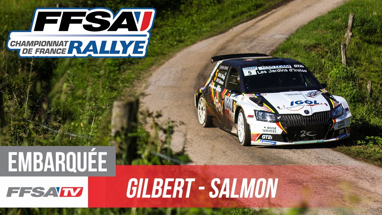 camera iphone 8 plus apk Rallye Vosges Grand Est - Quentin Gilbert et Valentin Salmon