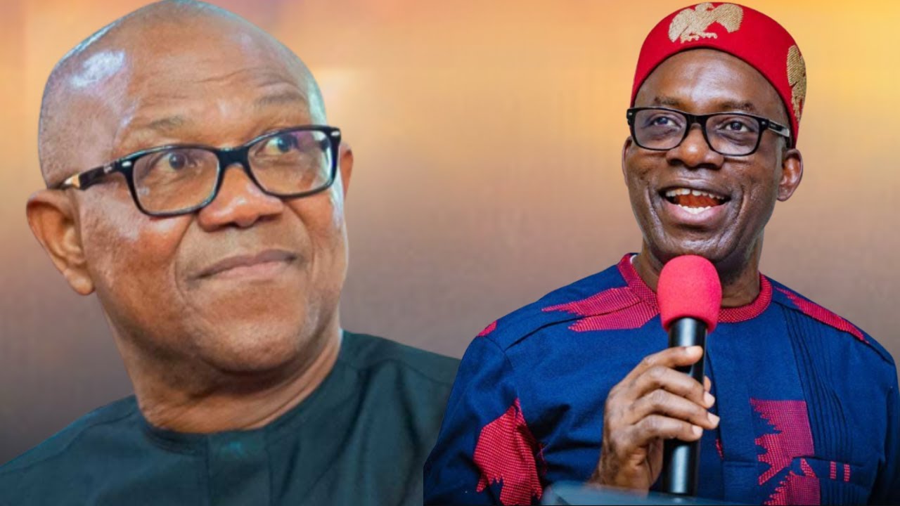 SOLUDO BLAST PETER OBI НАЗЫВАЙТЕ ЕГО СЕРИЙНЫМ НЕУДАЧНИКОМ, ТРАВМИРОВАННЫМ ИГРОКОМ БЕЗ КЛУБА