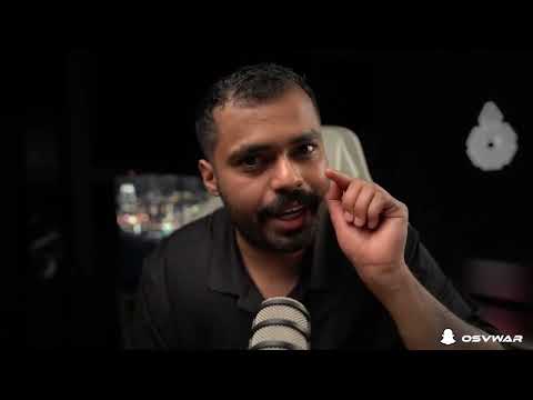 قصة المهرب الداهية مع مكافحة المخدرات مطاردة الداهية قصص قصص واقعية روايات ون بيس 