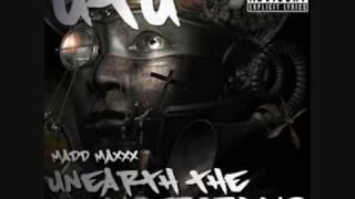 Download Mp3 Madd Maxxx - Remember My Name - Unearth The Underground Gudang lagu Download Mp3 Madd Maxxx - Remember My Name - Unearth The Underground