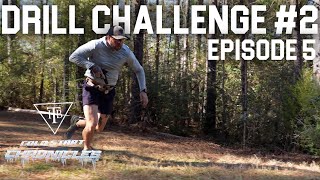 Cold Start Chronicles | Baer Solutions | Velox Training Group | Ep.5