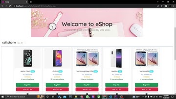 Design a responsive watchlist page using HTML, CSS, JavaScript and Bootstrap