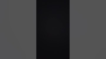 صلاة الفجر /سورة يونس/ سفيان بن عيجة