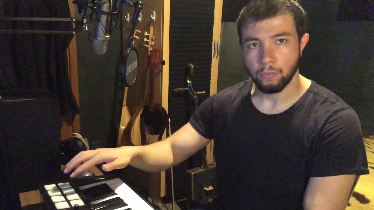 Değeri Bilinmemiş Çocuk