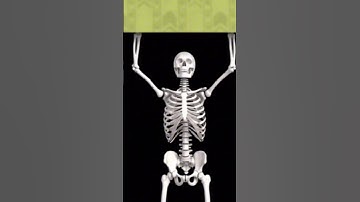 I’m making new roblox games and a new vid is comin #roblox #robloxgamedesign #gamedesign #gamedev