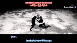 EXO - Sing For You IndoSub (ChonkSub16)