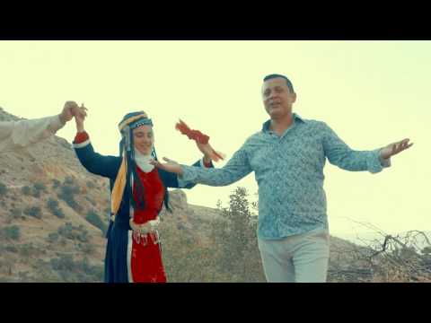 Koma Rojin - Potpori (Official Video)