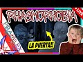 QUE TIPO DE FANTAMAS SON ESTOS? | phasmophobia