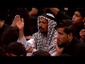 البث المباشر عزاء حسينية ابي الفضل العباس ع البث المباشر عزاء حسينية ابي الفضل العباس ع