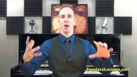 How Long Does It Take To Learn Piano? Here