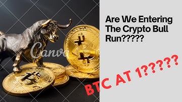 Decoding the Impact of Bitcoin Halving: ETF A Game-Changer for Crypto Investors