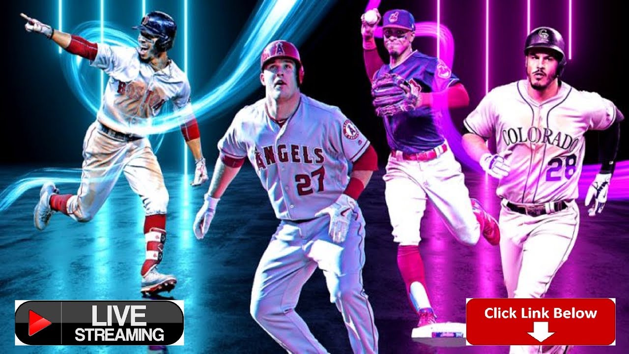 west-lincoln-vs-north-lincoln-high-school-baseball-championships-2019