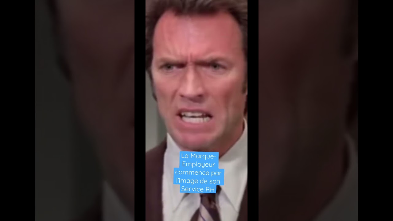 L’image des RH est indissociable de la crédibilité de sa Marque-Employeur / 